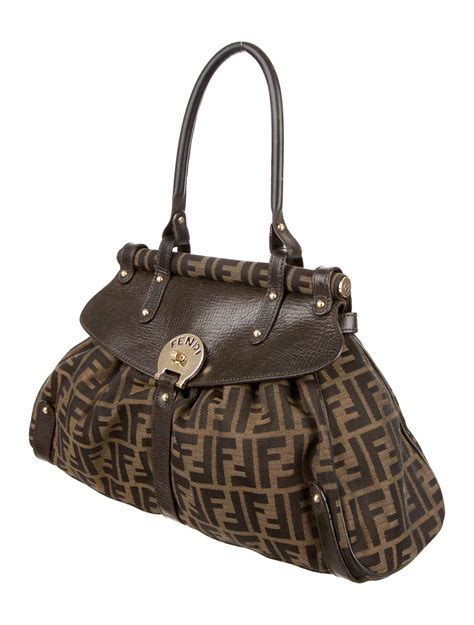 fendi com sale|Fendi handbags clearance sale.